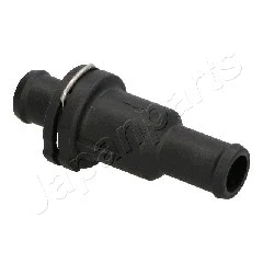 Thermostat, coolant (VT-VW01)