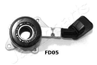 Clutch Release Bearing (CF-FD05)