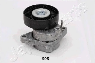 Tensioner Lever, V-ribbed belt (TS-905)