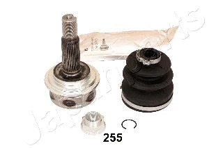 Joint Kit, drive shaft (GI-255)