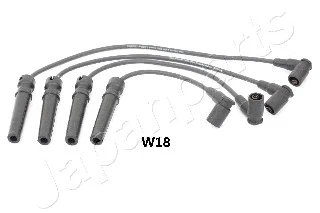 Ignition Cable Kit (IC-W18)
