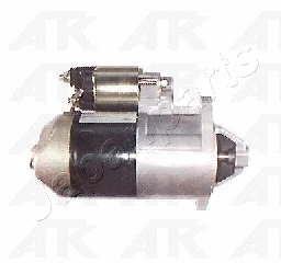 Starter (MTD122)