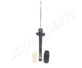 Shock Absorber (MM-00209)