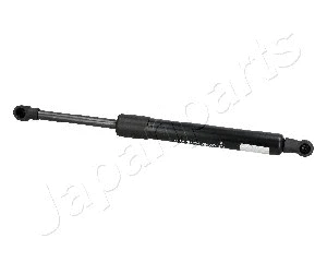 Gas Spring, boot/cargo area (ZS03113)