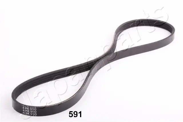 V-Ribbed Belt (TV-951)