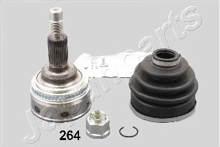 Joint Kit, drive shaft (GI-264)
