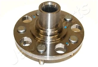 Wheel Hub (KK-20540)