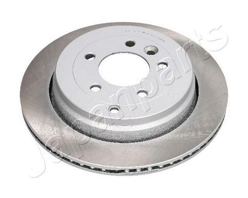 Brake Disc (DP-L00C)