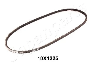 V-Belt (DT-10X1225)
