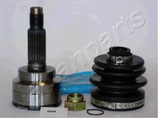 Joint Kit, drive shaft (GI-004)