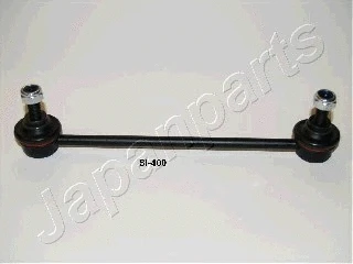 Stabiliser Bar, suspension (SI-400)