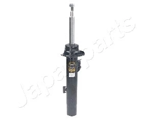 Shock Absorber (MM-00078)