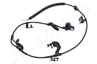Sensor, wheel speed (ABS-327)