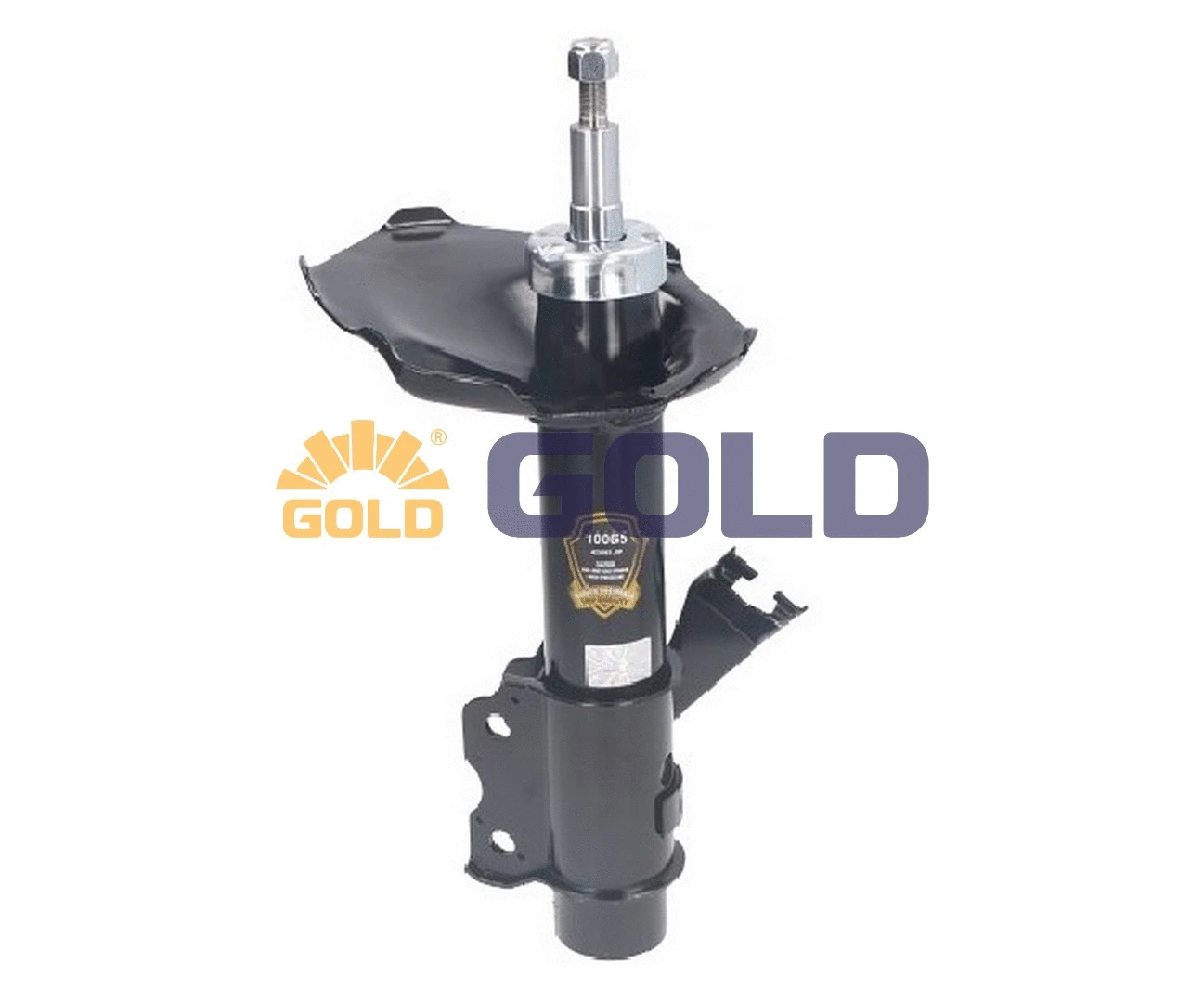 Shock Absorber (8261587)