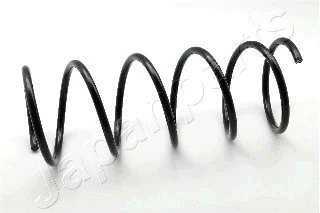 Suspension Spring (ZC1065A)