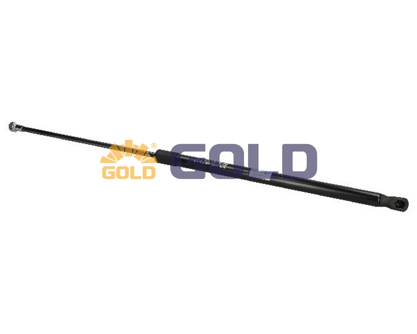 Gas Spring, boot/cargo area (GSJ09011)
