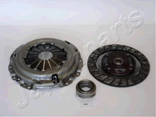 Clutch Kit (KF-451)
