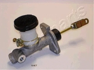 Master Cylinder, clutch (FR-147)