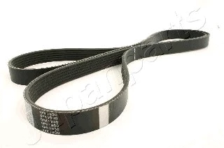 V-Ribbed Belt (DV-6PK1930)