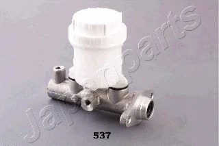 Brake Master Cylinder (PF-537)