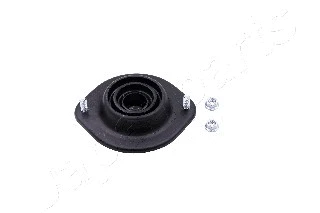 Suspension Strut Support Mount (SM0096)