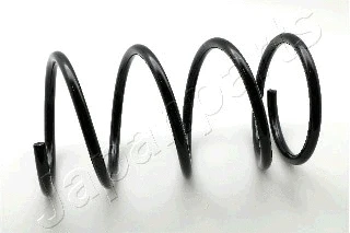 Suspension Spring (ZC3491A)