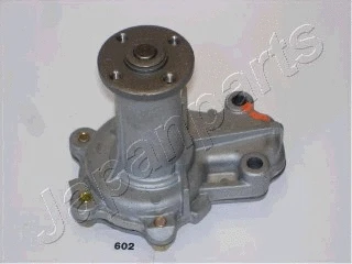 Water Pump, engine cooling (PQ-602)