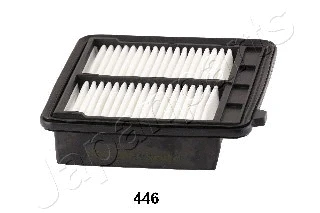 Air Filter (FA-446S)