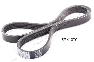 V-Ribbed Belt (DV-5PK1070)