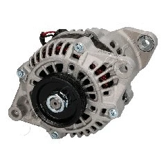 Alternator (AL201009)