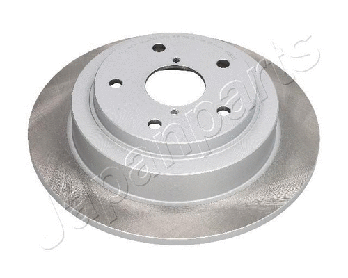 Brake Disc (DP-703C)
