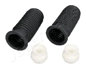 Dust Cover Kit, shock absorber (KTP-0410)