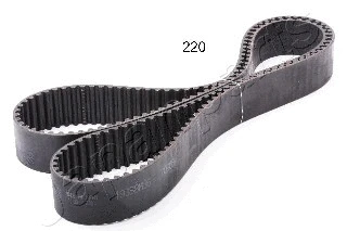 Timing Belt (DD-220)