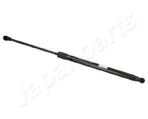 Gas Spring, boot/cargo area (ZSL0005)
