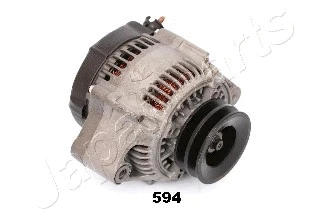 Alternator (ALT594)