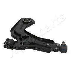 Control/Trailing Arm, wheel suspension (BS-302L)