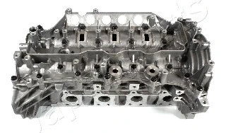 Cylinder Head (XX-NS026S)