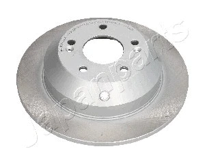 Brake Disc (DP-K16C)