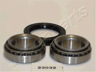 Wheel Bearing Kit (KK-23032)