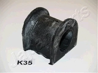 Bushing, stabiliser bar (RU-K35)