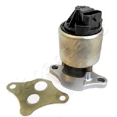 EGR Valve (EGR-0410)