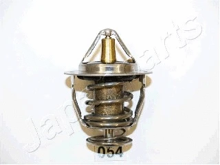 Thermostat, coolant (VA-054)