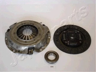 Clutch Kit (KF-406)