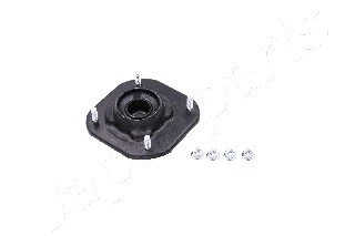 Suspension Strut Support Mount (SM0044)