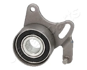 Tensioner, timing belt (BE-913)