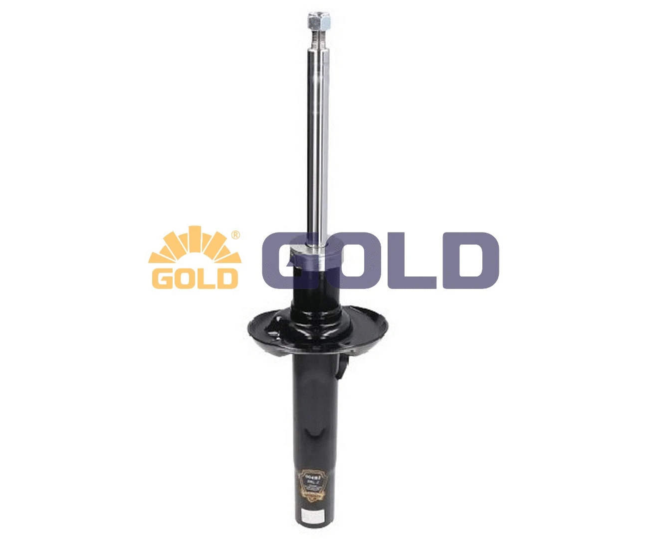 Shock Absorber (9260941)