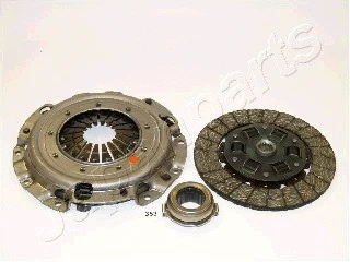 Clutch Kit (KF-353)