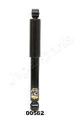 Shock Absorber (MM-00562)