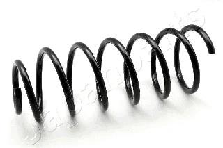 Suspension Spring (ZC3754A)