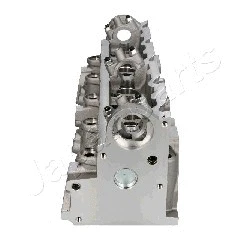 Cylinder Head (XX-SZ017S)